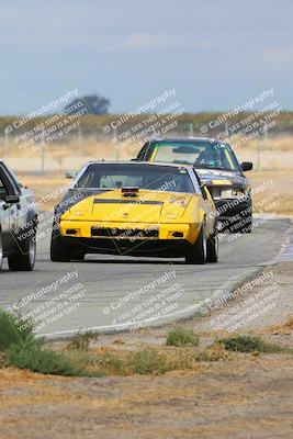 media/Sep-30-2023-24 Hours of Lemons (Sat) [[2c7df1e0b8]]/Track Photos/1030am (Star Mazda Exit)/